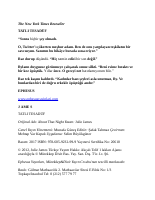 Julie-James-Tatli-Tesaduf (2).epub